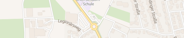 Karte Schulstraße Neuberg