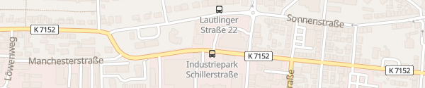Karte Fischer Zander Albstadt