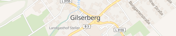 Karte Schwälmer Café Viehmeier Gilserberg