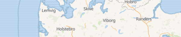 Karte statisch