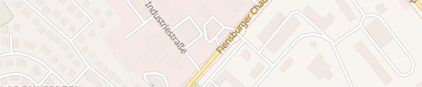Karte Aral Tankstelle Husum