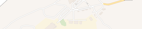 Karte Aéroport de Figari Figari