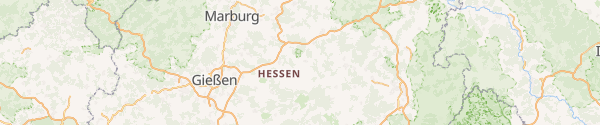 Karte statisch