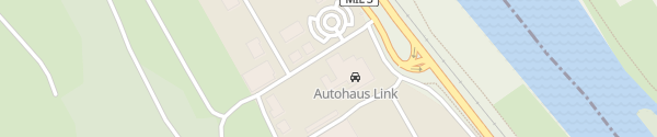Karte Autohaus Link Laudenbach