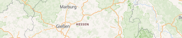 Karte statisch