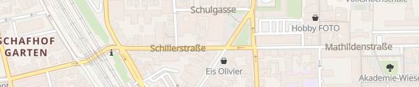 Karte Kreissparkasse Ludwigsburg Ludwigsburg