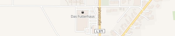 Karte Scheffer Stadthagen