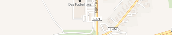 Karte McDonald's Stadthagen