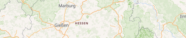 Karte statisch