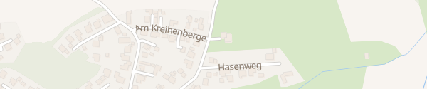 Karte Telekom Heemser Weg Nienburg/Weser