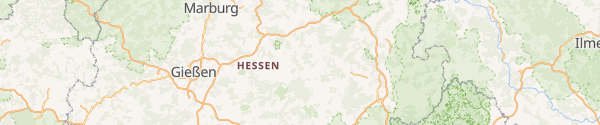 Karte statisch