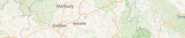 Karte statisch