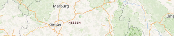 Karte statisch