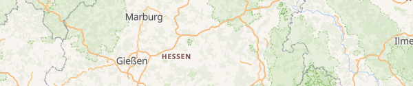 Karte statisch
