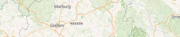 Karte statisch