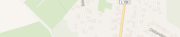 Karte Eschweg Kirchlinteln