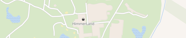 Karte Himmerland Golf & Spa Resort Farsø