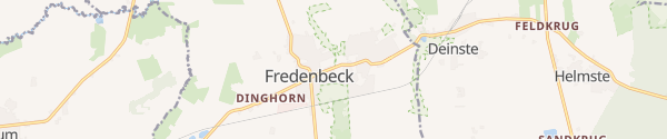 Karte statisch