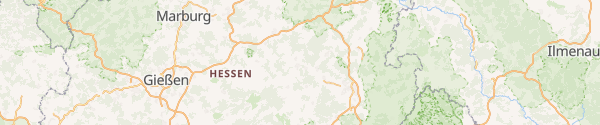 Karte statisch