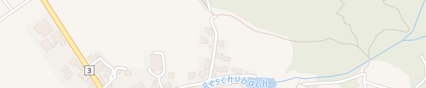 Karte Torkel Reschu Heiligkreuz Mels