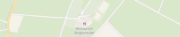 Karte Boglerhaus Schwarzenborn