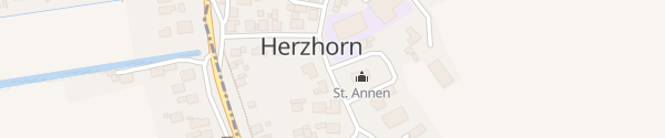 Karte Schule am Deich Herzhorn