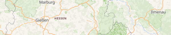 Karte statisch