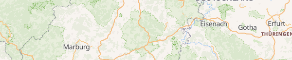 Karte statisch