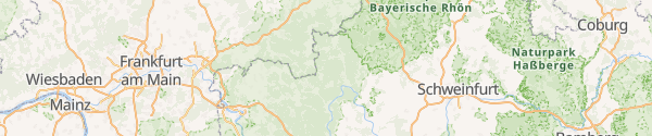 Karte statisch