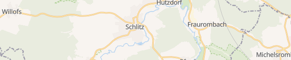 Karte statisch