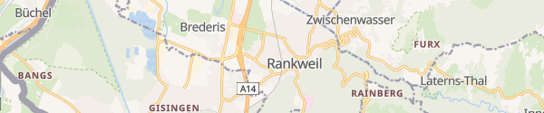 Karte statisch