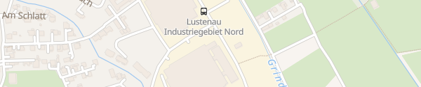 Karte Walter Bösch GmbH Lustenau