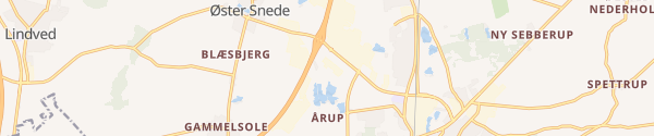Karte statisch