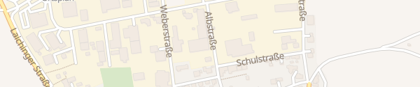Karte Schwilk Heroldstatt