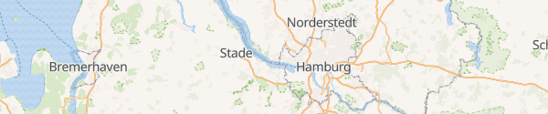 Karte statisch