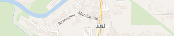 Karte Autohaus Hellwig + Fölster Kellinghusen