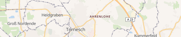 Karte statisch