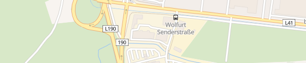 Karte ROHNER Wolfurt