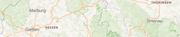 Karte statisch