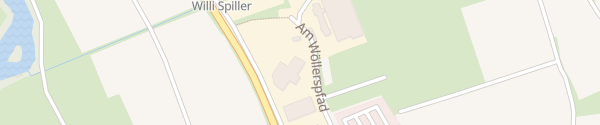 Karte BMW Autohaus Heermann & Rhein Lauda-Königshofen