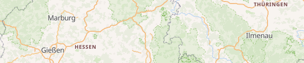 Karte statisch