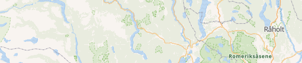 Karte statisch