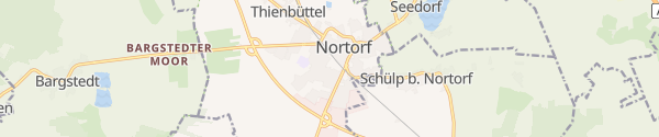 Karte statisch