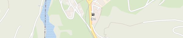 Karte Eni Andelsbuch