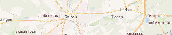 Karte statisch