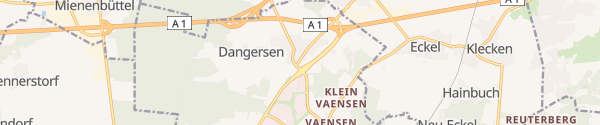 Karte statisch
