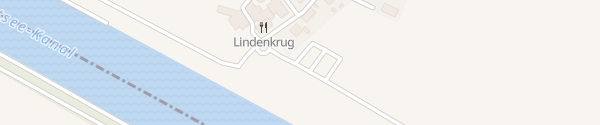 Karte Aussichtspunkt Großkönigsförde Lindau