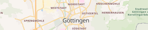 Karte statisch