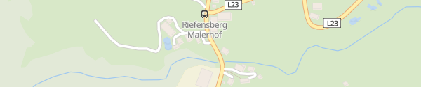 Karte Schindele Riefensberg