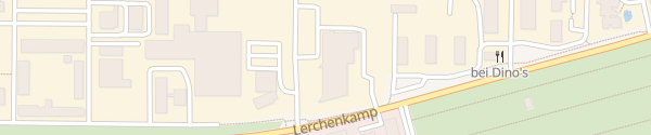 Karte BMW Autohaus Block am Ring Hildesheim